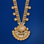 Aditya Birla Group’s Indriya presents “Kaarigari Stories’ – a celebration of Indian craftsmanship