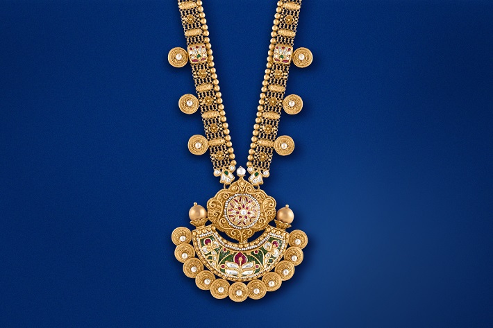 Aditya Birla Group’s Indriya presents “Kaarigari Stories’ – a celebration of Indian craftsmanship
