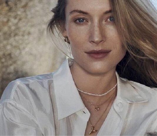 Pandora Reports Strong Q2 Growth