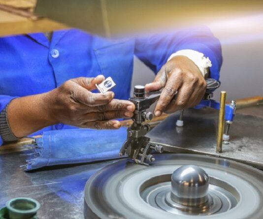 Shutdowns and Short Weeks for Surat Factories