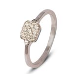 Top 5 Jewellery Brands Making a Global Impact