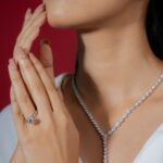Top 5 Jewellery Brands Making a Global Impact