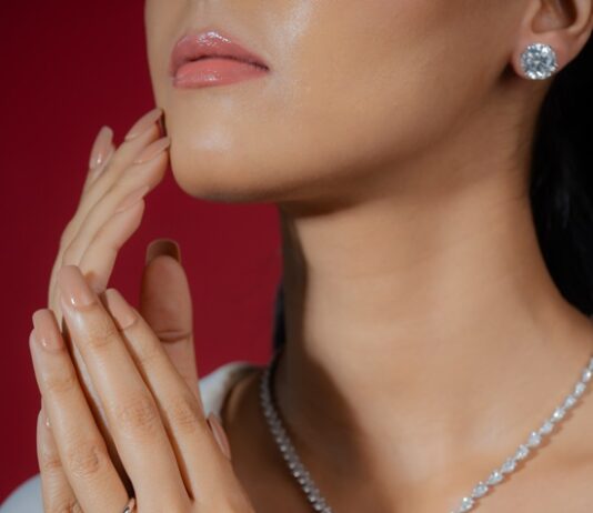 Top 5 Jewellery Brands Making a Global Impact