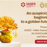 Indian Association for Gold Excellence and Standards