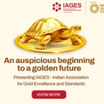 Indian Association for Gold Excellence and Standards
