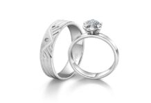 India's Platinum Jewellery Fabrication to Soar 28%