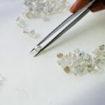 De Beers to Disclose Diamonds’ Country of Origin