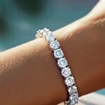 Five Takeaways for Evolving Jewelry Businesses