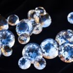 Hong Kong’s Rainbow: Lab Grown Diamond Spectrum