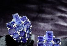 Coloured signed jewels headline Bonhams New York auction