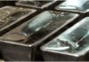 LBMA Adds India’s Choksi Heraeus to Silver Good Delivery List