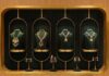 Prithviraj Jewels Unveils Luxurious New Store in South Extension