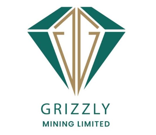 Grizzly Mining Ltd