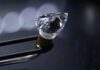 India’s Gem & Jewellery Trade Adopts Terminologies Under U.S. FTC Guidelines for Natural Diamonds & LGDs