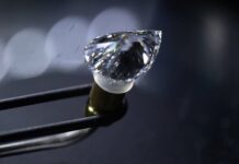India’s Gem & Jewellery Trade Adopts Terminologies Under U.S. FTC Guidelines for Natural Diamonds & LGDs