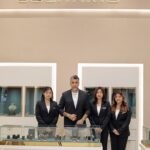 Solitario Expands Global Presence with new lab-grown store in Kuala Lumpur, Enters Malaysia Market