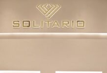 Solitario Expands Global Presence with new lab-grown store in Kuala Lumpur, Enters Malaysia Market