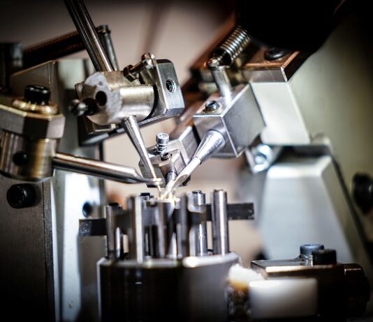 IEG: T.Gold 2025, The Global Stage For Jewellery Technology Innovation