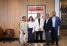 Artisan Jewellery Design Awards 2025: Final Jury Deliberations Conclude