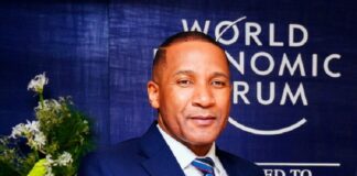 Botswana and De Beers Seal Landmark Diamond Agreement