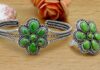 Indian Consumers for Mandatory Hallmarking of Silver Jewellery