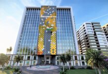 Work to Begin on Vast India Jewellery Park Mumbai