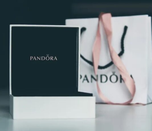 Pandora's Strong Growth Continues into 2025
