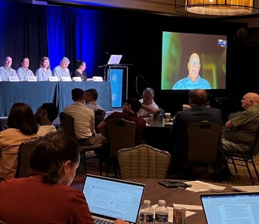 The Jewelry Symposium 2025 to Spotlight AI, Traceability, and Sustainability in Manufacturing The Jewelry Symposium 2025 to Spotlight AI, Traceability, and Sustainability in Manufacturing