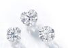De Beers Unveils New Initiatives to Boost Natural Diamond Appeal in India