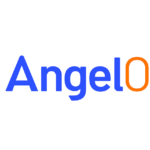 India Poised to Become the World’s Fastest-Growing Consumer Hub Angel One Report