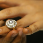 Khazanchi Jewellers Bags ₹60 Crore Orders, Unveils Digital Purchase App