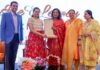 Kirtilals-Unveils-Six-Exclusive-Diamond-Collections-in-Chennai