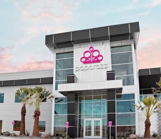 Paparazzi Accessories to Pay $1.9M Settlement Amid Pyramid Scheme Allegations