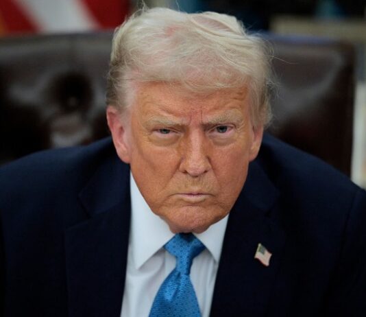 Trump's Tariffs: A Looming Crisis for India's Diamond and Jewelry Exports