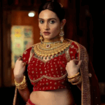 Ashapuri Gold Ornament Ltd Sets Sights on Eastern and Northeastern India for Strategic Expansion