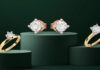 Avira Diamonds Enters South Indian Market with Hyderabad Flagship Store