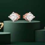 Avira Diamonds Enters South Indian Market with Hyderabad Flagship Store