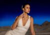 CaratLane Expands Festive Jewellery Line with Celestial-Inspired Sol & Luna Collections