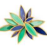 Historic Chaumet Jewels to Star at Bonhams’ Paris Jewels Auction