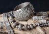 India Emerges as Powerhouse in Global Silver Jewellery Market
