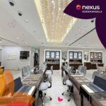 Tanishq Unveils Elegant New Store at Nexus Koramangala in Bengaluru