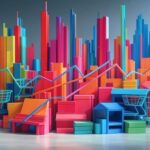 U.S. Retail Sales Edge Up in March, But Tariff Uncertainty Dampens Momentum: NRF