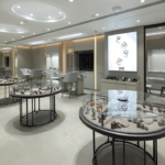 Zen Diamond Expands Mumbai Footprint with New Store in Borivali