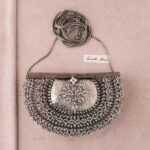 Anamika Khanna Unveils Hyderabad Flagship Store and Debuts Luxury Handbag Line