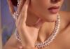 Aza Fashions Enters Fine Jewellery with Launch of Araiya – A Sustainable Lab-Grown Diamond Brand