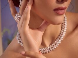 Aza Fashions Enters Fine Jewellery with Launch of Araiya – A Sustainable Lab-Grown Diamond Brand