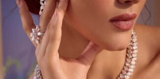 Aza Fashions Enters Fine Jewellery with Launch of Araiya – A Sustainable Lab-Grown Diamond Brand