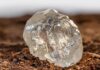 De Beers Hosts First Diamond Auction in Botswana After Headquarters Relocation