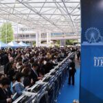 Discover Exclusive Business Perks at RX Japan’s International Jewellery Kobe