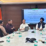 GJEPC Delhi Commences 3rd Cohort of Gems & Jewellery Export Training Programme